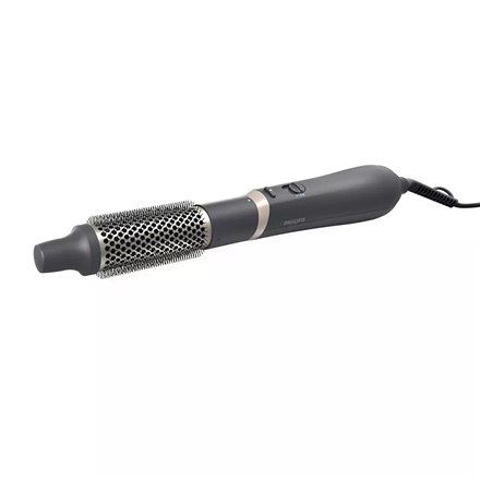 Philips | Hair Styler | BHA301/00 3000 Series | Warranty 24 month(s) | Temperature (max) °C | Number